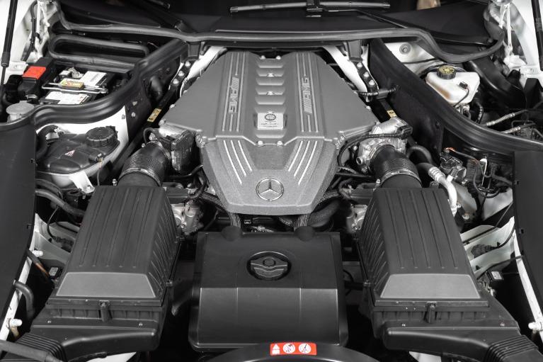 Used-2013-Mercedes-Benz-SLS-AMG-GT