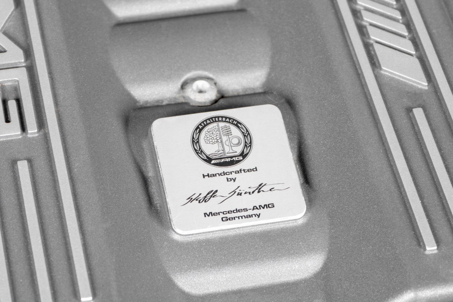 Used-2013-Mercedes-Benz-SLS-AMG-GT