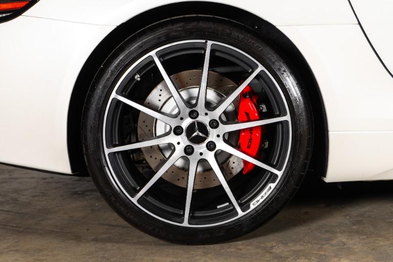 Used-2013-Mercedes-Benz-SLS-AMG-GT