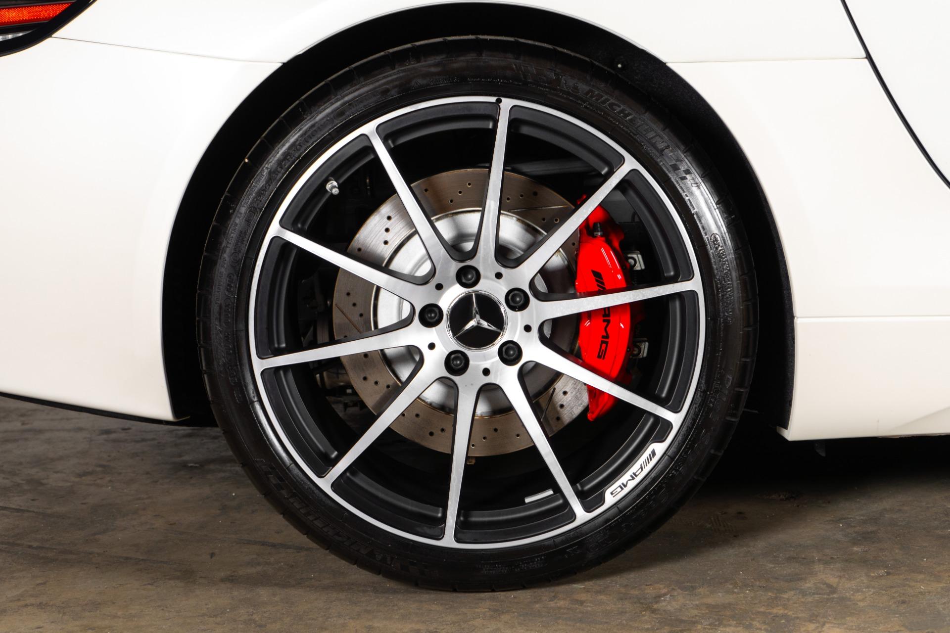 Used-2013-Mercedes-Benz-SLS-AMG-GT