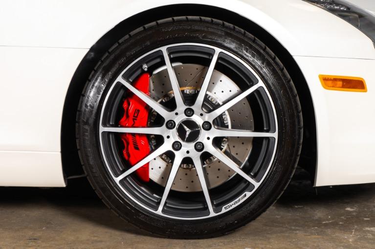 Used-2013-Mercedes-Benz-SLS-AMG-GT