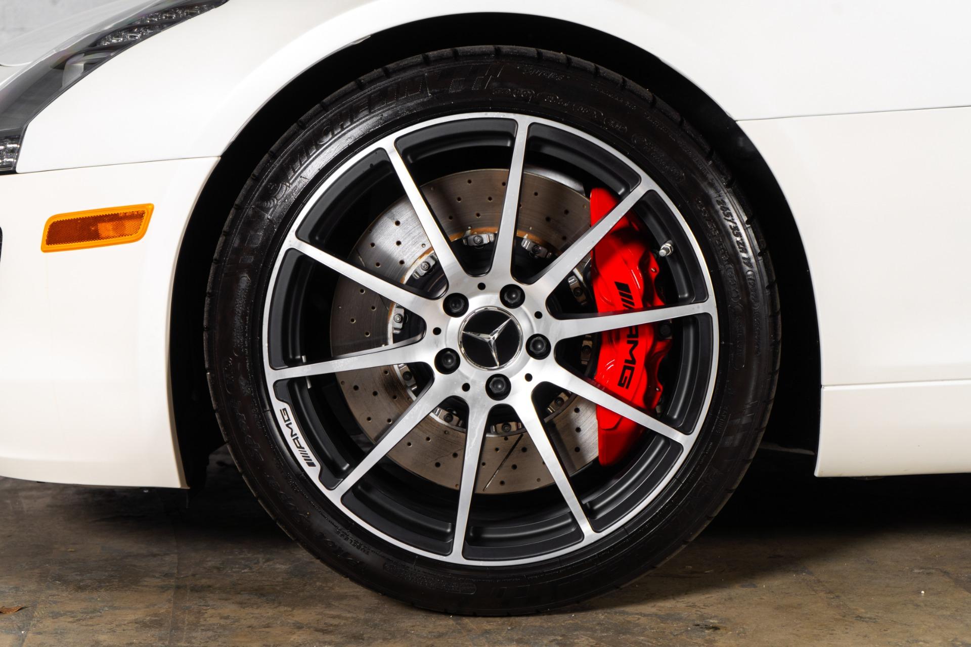 Used-2013-Mercedes-Benz-SLS-AMG-GT