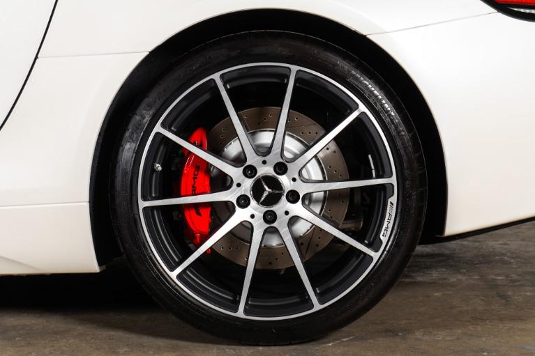 Used-2013-Mercedes-Benz-SLS-AMG-GT