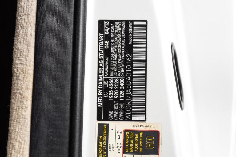 Used-2013-Mercedes-Benz-SLS-AMG-GT