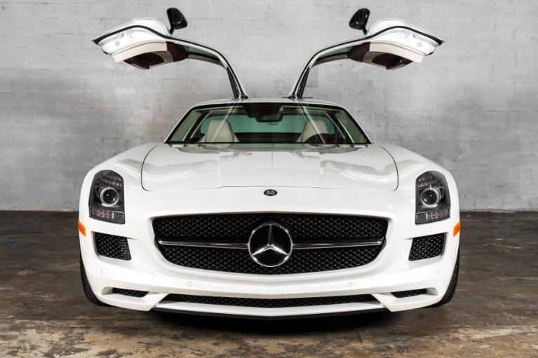 Used-2013-Mercedes-Benz-SLS-AMG-GT