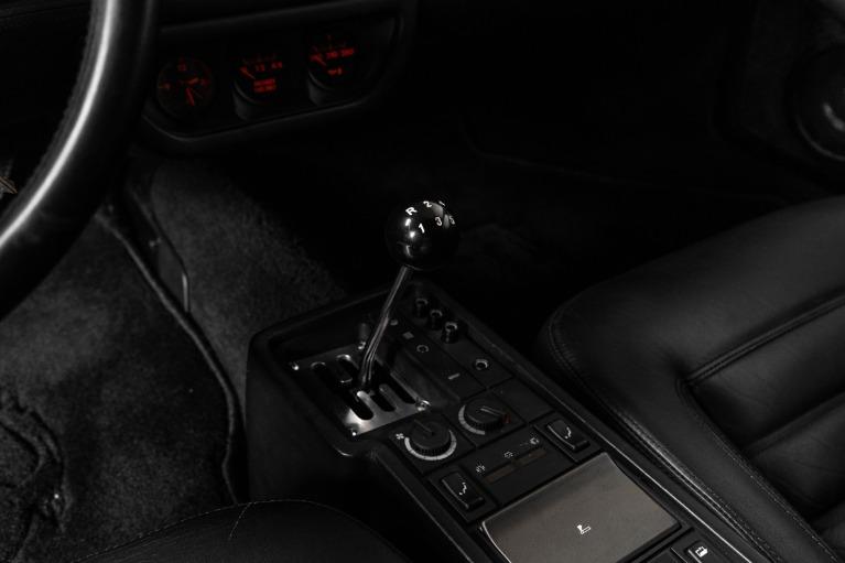 Used-1993-Ferrari-512-TR
