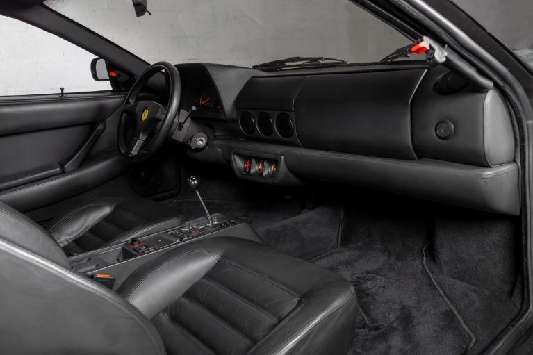 Used-1993-Ferrari-512-TR