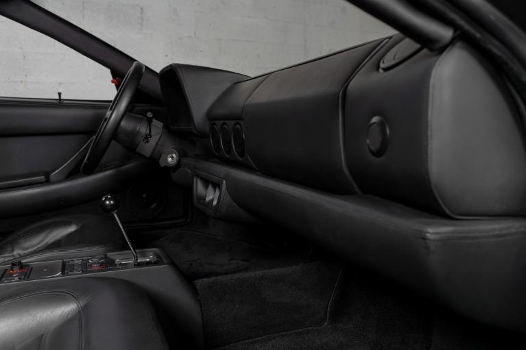 Used-1993-Ferrari-512-TR