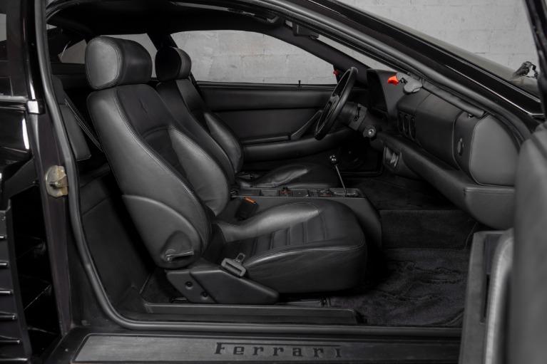Used-1993-Ferrari-512-TR