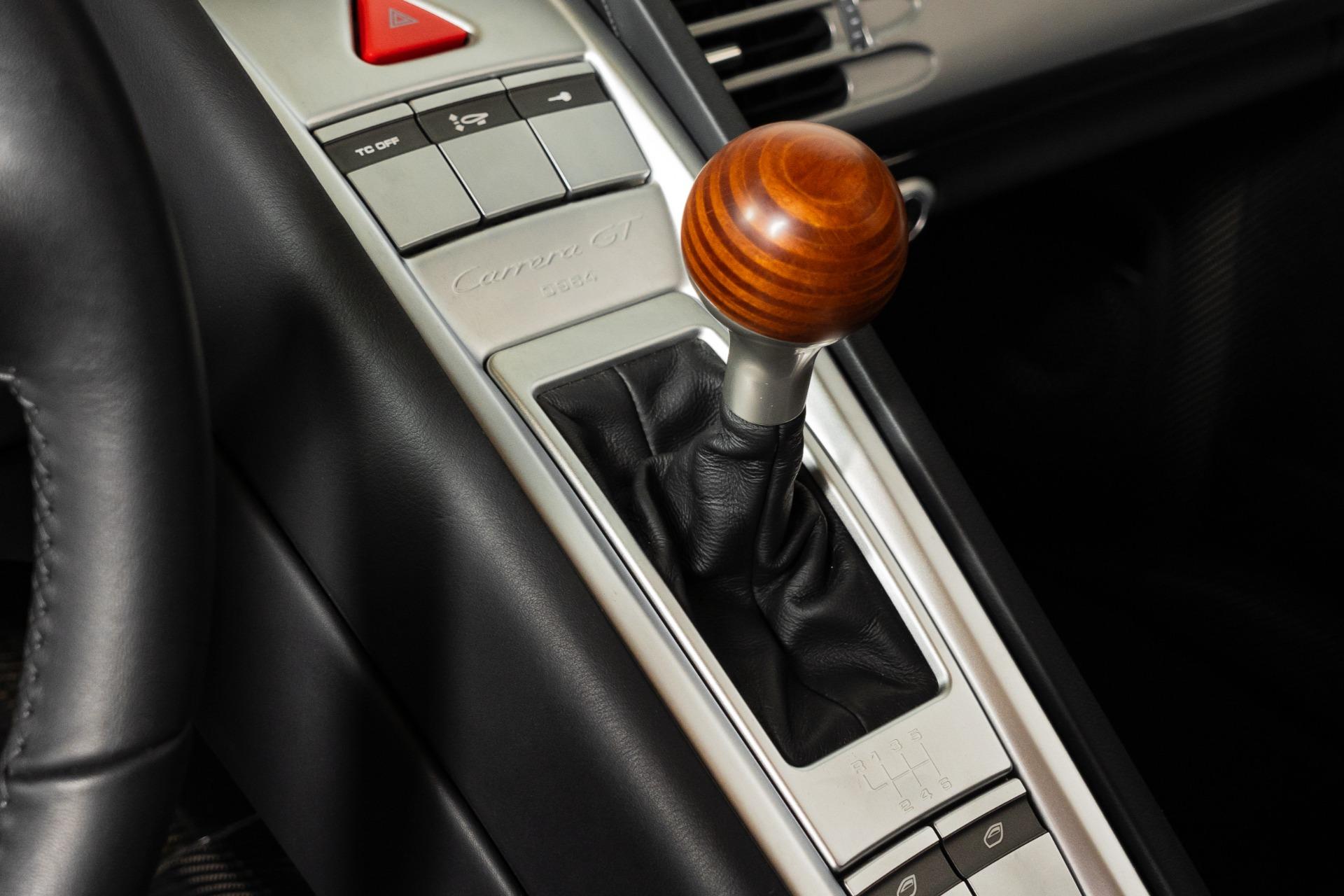 Used-2004-Porsche-Carrera-GT