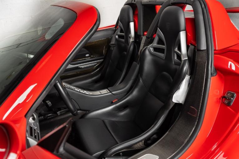 Used-2004-Porsche-Carrera-GT