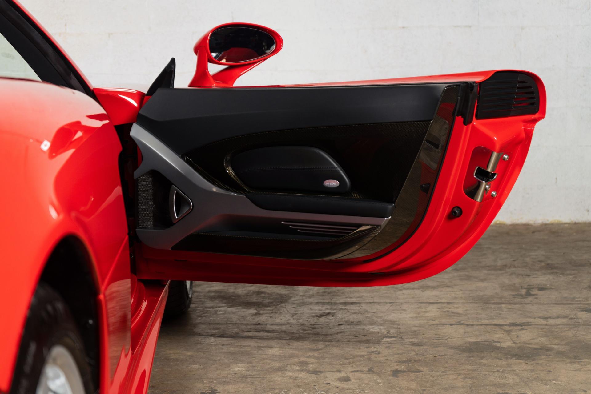 Used-2004-Porsche-Carrera-GT