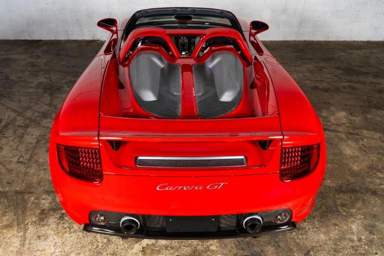 Used-2005-Porsche-Carrera-GT