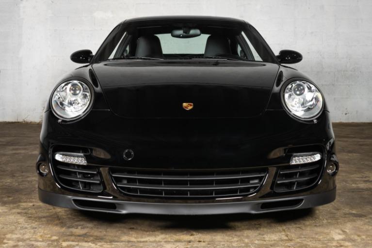 Used-2007-Porsche-911-Turbo