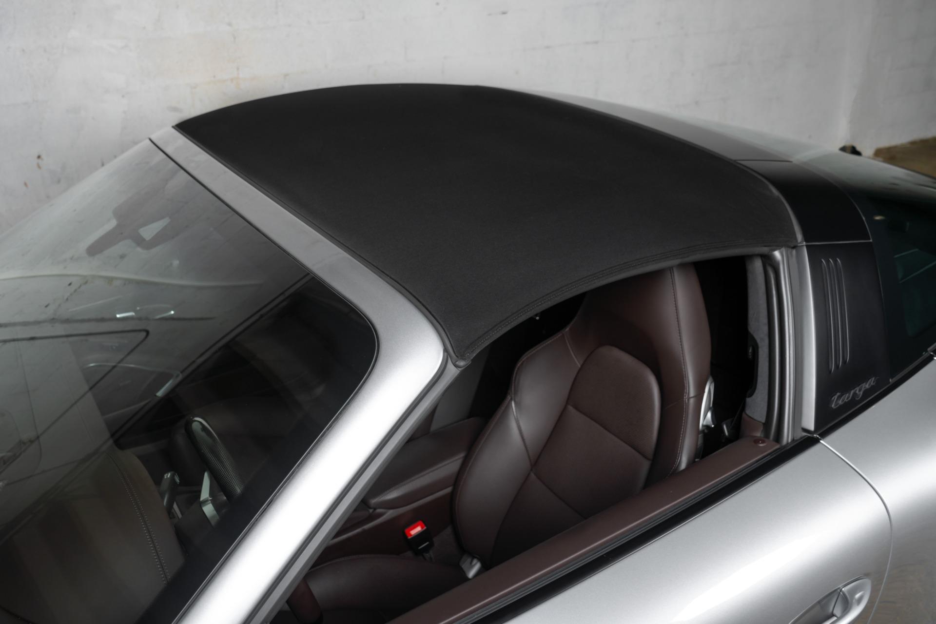 Used-2019-Porsche-911-Targa-4-GTS