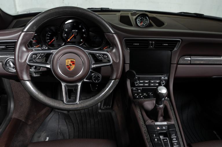 Used-2019-Porsche-911-Targa-4-GTS