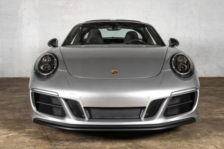 Used-2019-Porsche-911-Targa-4-GTS