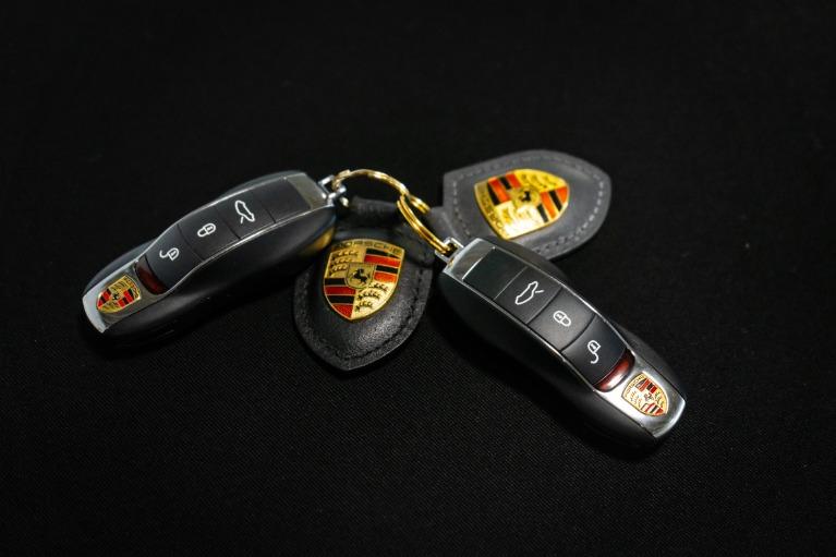 Used-2019-Porsche-911-Targa-4-GTS