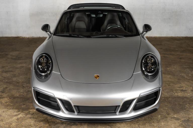 Used-2019-Porsche-911-Targa-4-GTS