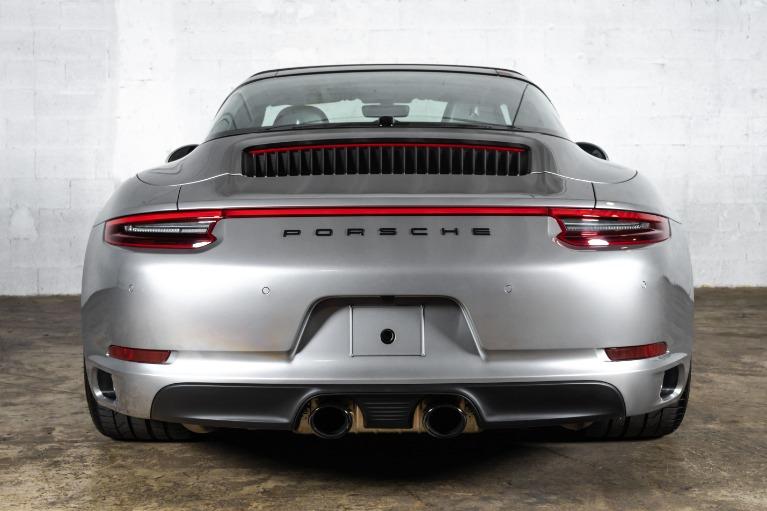 Used-2019-Porsche-911-Targa-4-GTS