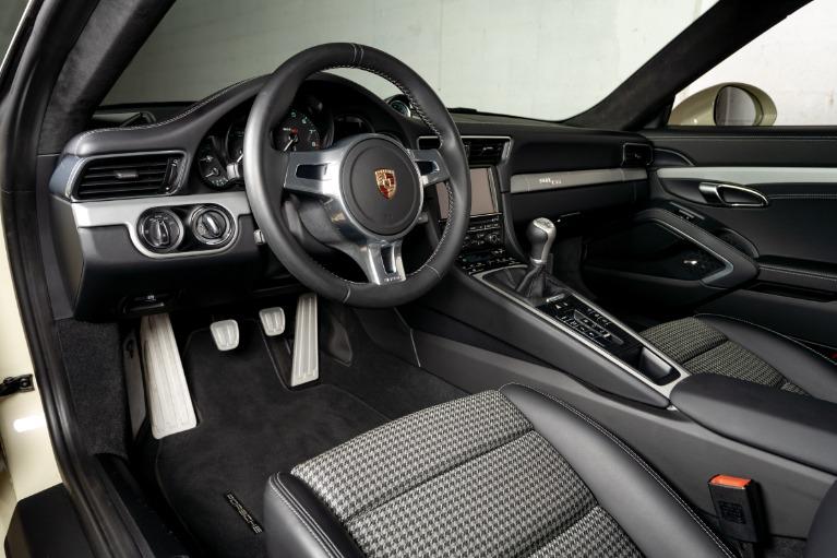 Used-2014-Porsche-911-Carrera-S