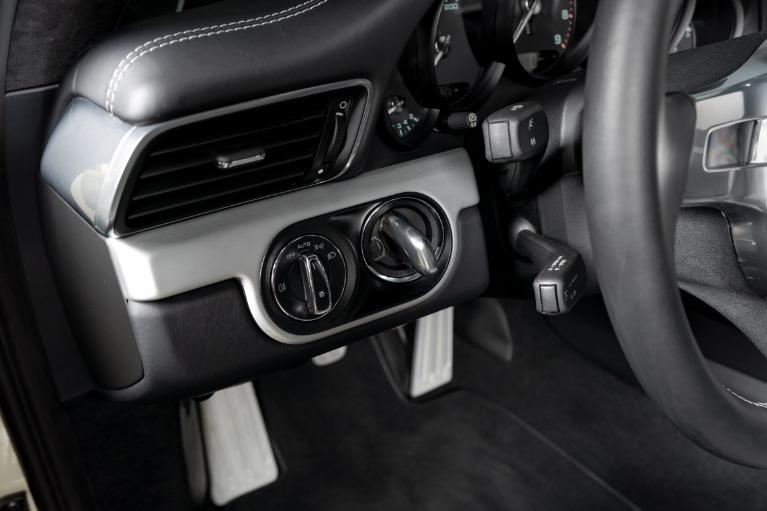 Used-2014-Porsche-911-Carrera-S