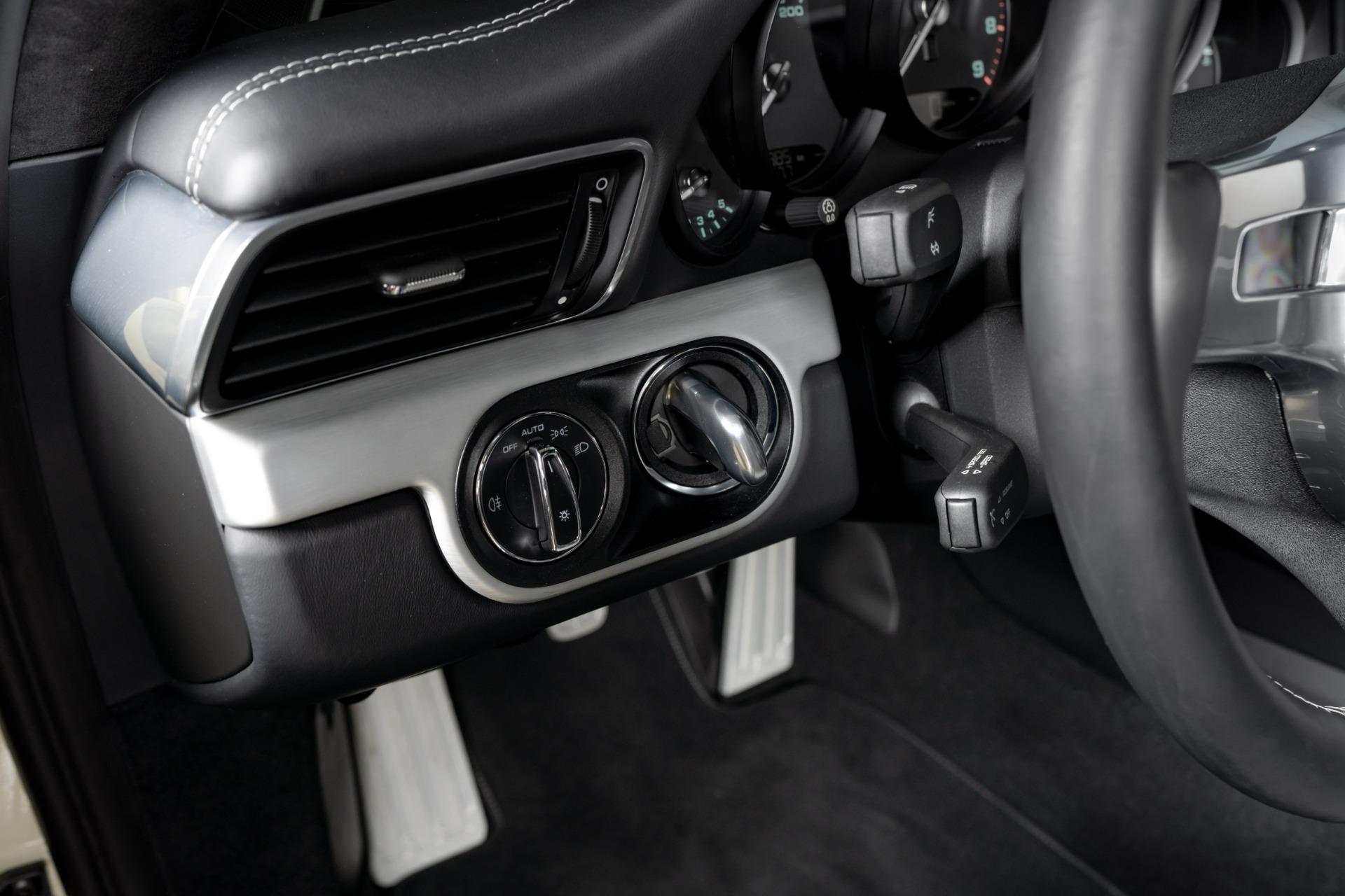 Used-2014-Porsche-911-Carrera-S