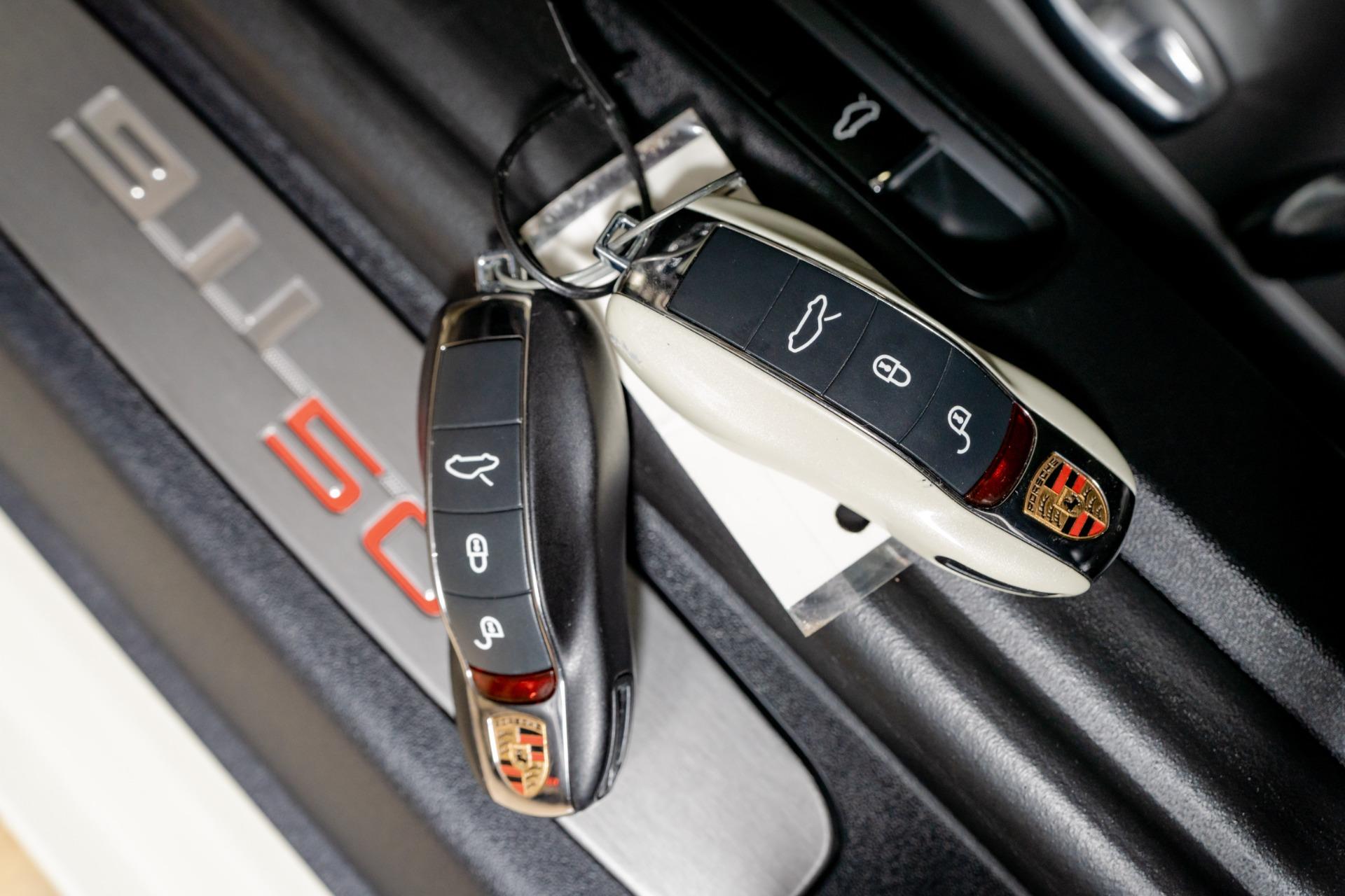 Used-2014-Porsche-911-Carrera-S