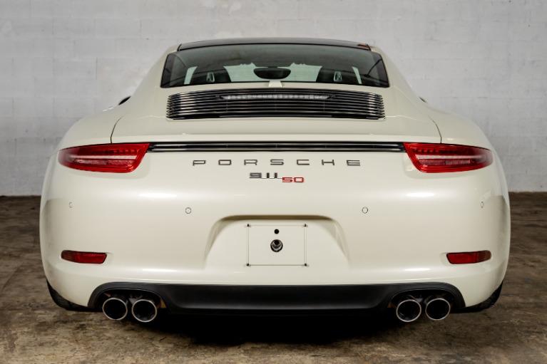 Used-2014-Porsche-911-Carrera-S