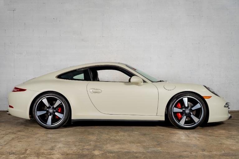 Used-2014-Porsche-911-Carrera-S