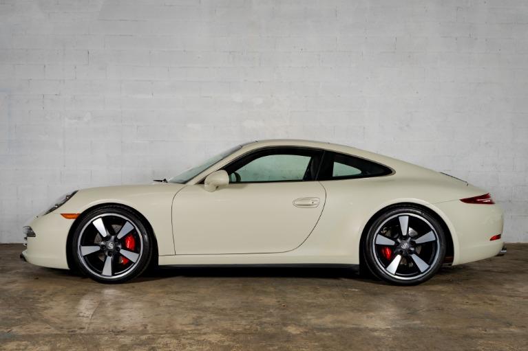 Used-2014-Porsche-911-Carrera-S