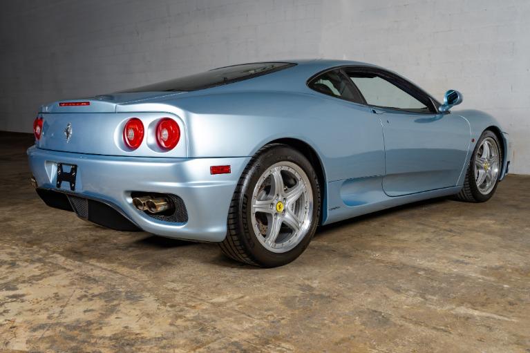 Used-2003-Ferrari-360-Modena