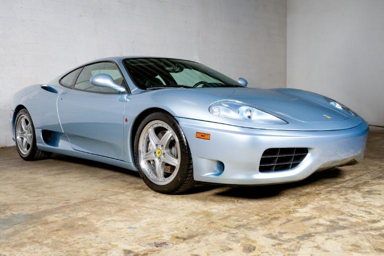 Used-2003-Ferrari-360-Modena