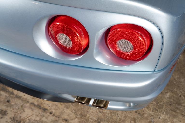 Used-2003-Ferrari-360-Modena