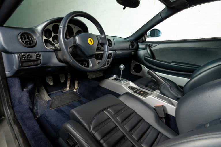 Used-2003-Ferrari-360-Modena