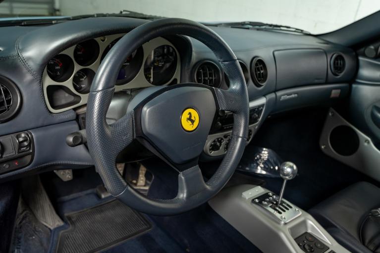 Used-2003-Ferrari-360-Modena