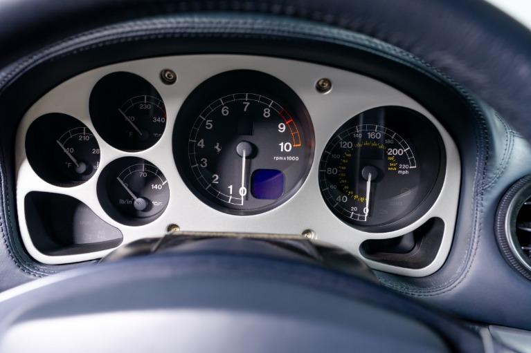 Used-2003-Ferrari-360-Modena