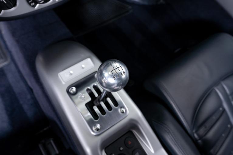 Used-2003-Ferrari-360-Modena