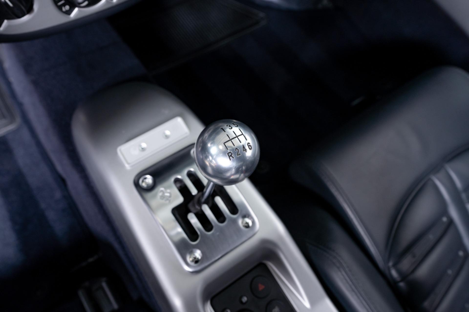 Used-2003-Ferrari-360-Modena