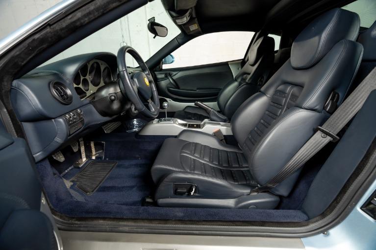 Used-2003-Ferrari-360-Modena