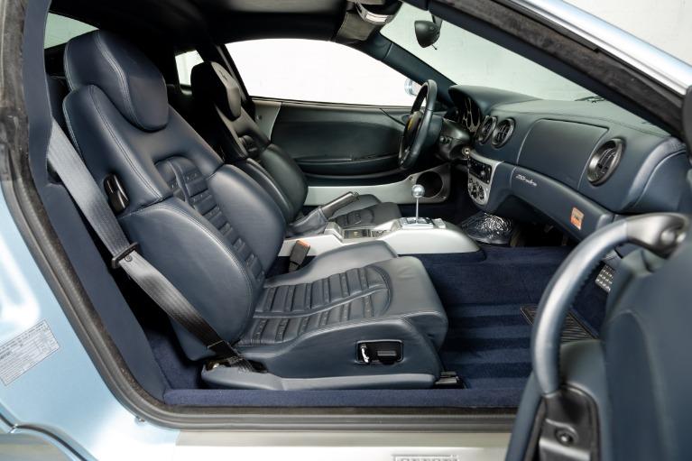 Used-2003-Ferrari-360-Modena