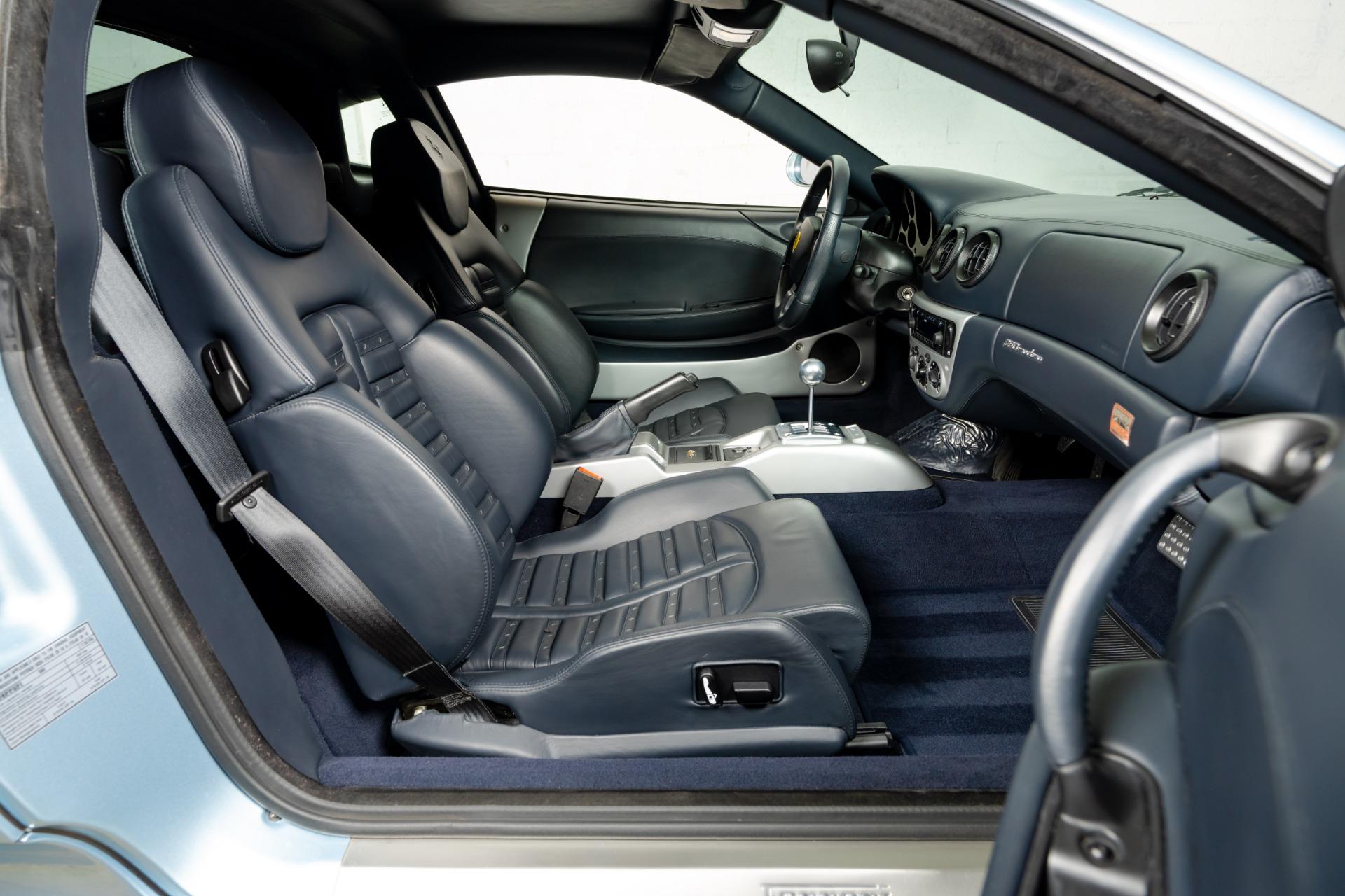 Used-2003-Ferrari-360-Modena