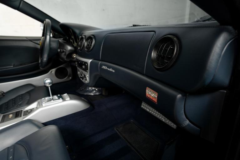 Used-2003-Ferrari-360-Modena