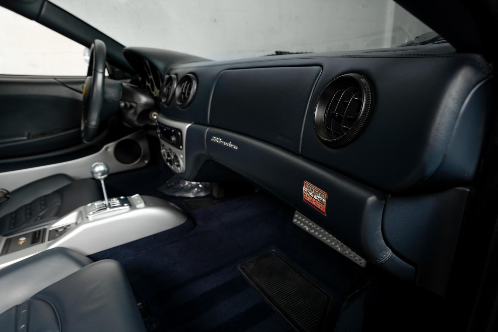 Used-2003-Ferrari-360-Modena