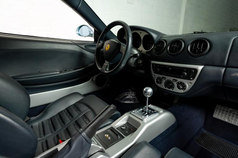 Used-2003-Ferrari-360-Modena