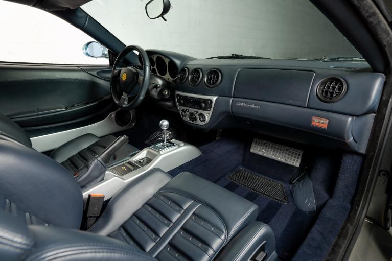 Used-2003-Ferrari-360-Modena