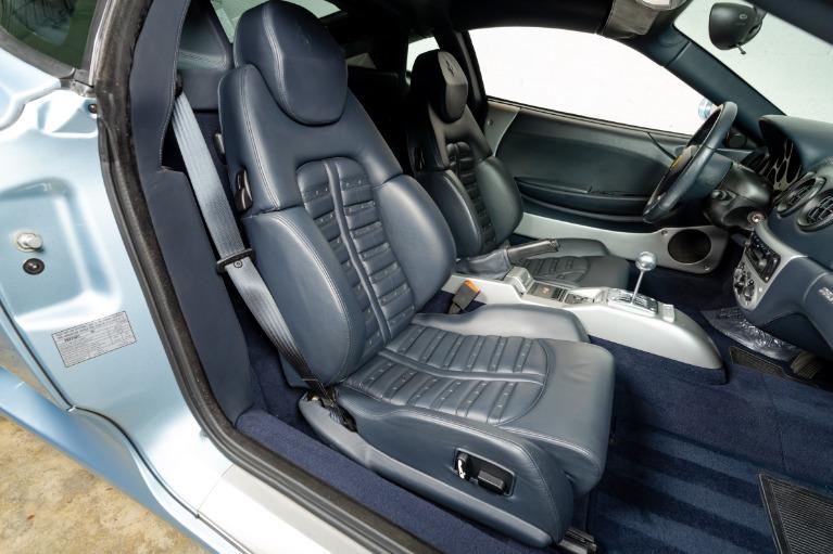 Used-2003-Ferrari-360-Modena