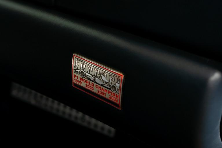 Used-2003-Ferrari-360-Modena