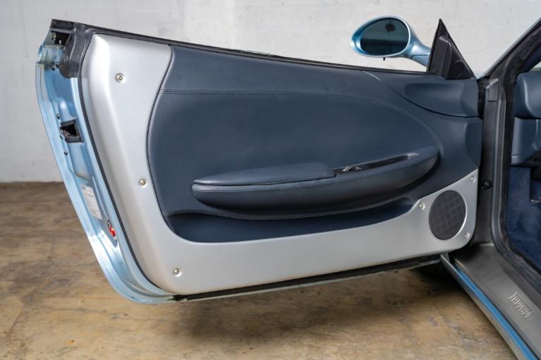 Used-2003-Ferrari-360-Modena