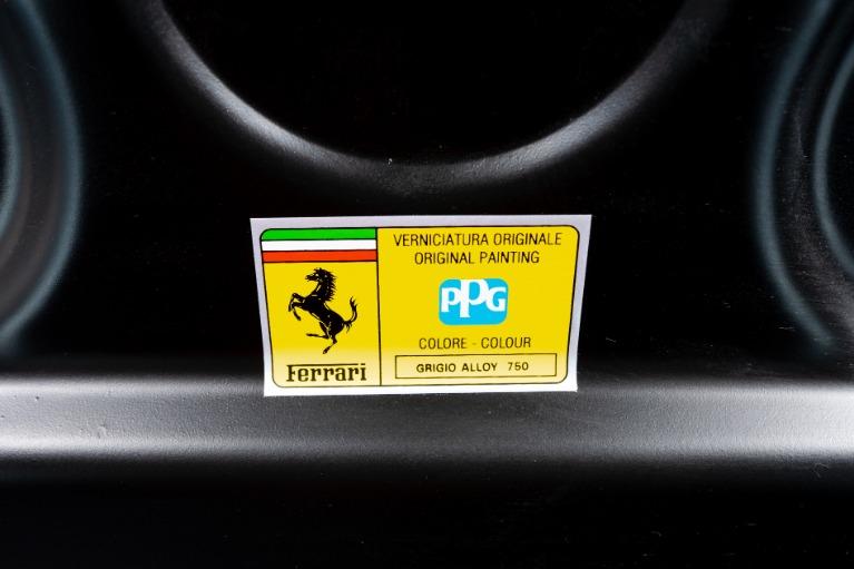 Used-2003-Ferrari-360-Modena